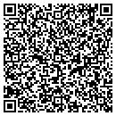 QR code with Las Vegas Event Services contacts