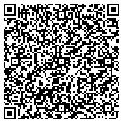 QR code with Benjamin & Daniel Northcott contacts