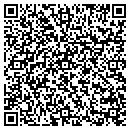QR code with Las Vegas Fantasy World contacts