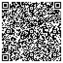 QR code with Mini Fashions contacts