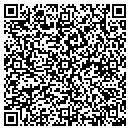 QR code with Mc Donald's contacts
