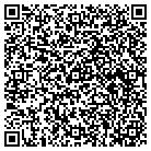 QR code with Laughter Entertainment Inc contacts