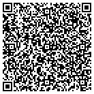 QR code with Mision Catolica De San Pedro contacts