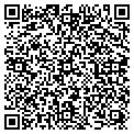 QR code with Comparetto J & Kenny H contacts
