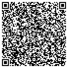 QR code with Misty Mountain Design contacts