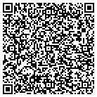 QR code with Interior Alterations contacts