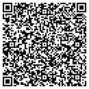 QR code with Jdl Construction contacts
