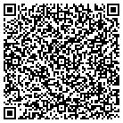QR code with AAA Ambassador Taxi contacts