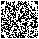 QR code with Courthouse Properties contacts