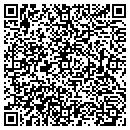 QR code with Liberal Values Inc contacts