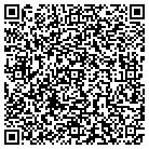 QR code with Libreria Manatial DE Vida contacts