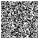 QR code with Prudence Beasley contacts