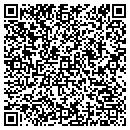 QR code with Riverside Kwik Stop contacts
