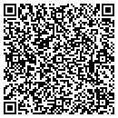 QR code with Mc Donald's contacts