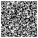 QR code with Light Group contacts