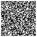 QR code with Robin Boyer-Simas contacts