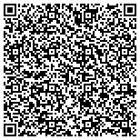 QR code with Lights Camera Action Entertainment Group LLC contacts