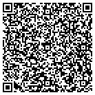 QR code with Whisker Watchers Etc Pet contacts