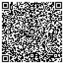 QR code with Little Darlings contacts