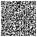 QR code with Abc Cab Company contacts