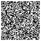 QR code with Little Miss Nevada LLC contacts