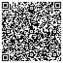 QR code with Barbara Jospeh PA contacts