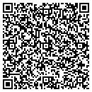 QR code with Love Toys Inc contacts