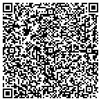 QR code with Cross River Overseas Holding Co Inc contacts