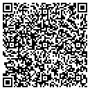 QR code with Whole Pet Central contacts