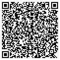 QR code with Steven & Toby Watt contacts
