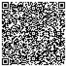 QR code with Cty Office Building contacts