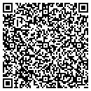 QR code with Ace Cab CO contacts