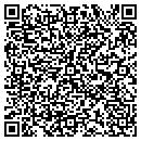 QR code with Custom Index Inc contacts