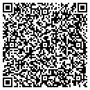 QR code with My Fashion Awareness contacts