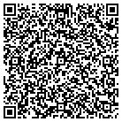 QR code with Margate Entertainment LLC contacts