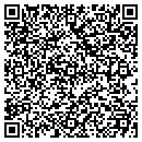 QR code with Need Supply CO contacts