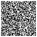 QR code with Airport Taxi LLC contacts