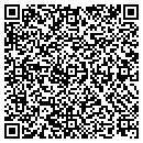 QR code with A Paul Dd Contracting contacts
