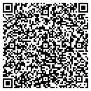 QR code with Masta Myn Entertainment LLC contacts