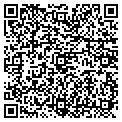 QR code with Matthew Mau contacts