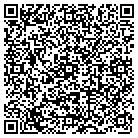 QR code with Airport Usa Taxicabscom Inc contacts