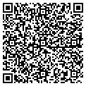 QR code with William Macdonald contacts
