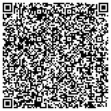QR code with Mature Blonde Meet Me Free Full Service Still A Perfect 10 Racquel contacts