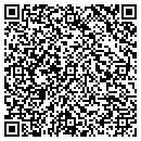 QR code with Frank J Middleton MD contacts