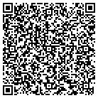QR code with Mature Women 35's 45's & 55's contacts