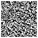 QR code with David Mandelbaum contacts