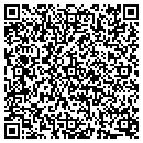 QR code with Mdot Merriment contacts