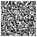 QR code with Mdv Entertainment contacts