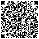 QR code with Imagination Factory Inc contacts