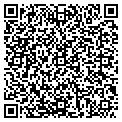 QR code with Michael Zalk contacts